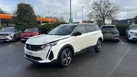 2021-peugeot-5008-suv-12-puretech-gt-premium-small-6