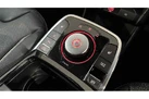 2022-kia-e-niro-ev-3-small-41