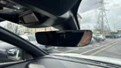 2021-peugeot-5008-suv-12-puretech-gt-premium-small-30