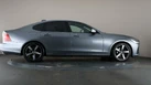 2018-volvo-s90-20td-d4-r-design-small-52