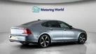 2018-volvo-s90-20td-d4-r-design-small-7
