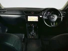 2017-skoda-superb-20-tsi-se-l-executive-220ps-estate-small-2