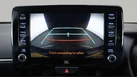2021-toyota-yaris-15-vvt-i-dynamic-small-23