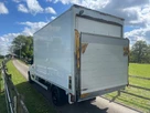2019-vauxhall-movano-23cdti-l3h1-r3500-drw-130pseu6d-tipper-small-3