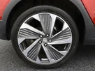 2021-seat-arona-10-tsi-fr-sport-110ps-dsg-small-5