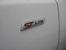 2020-ford-focus-15-st-line-edition-hatchback-small-30