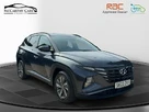 2022-hyundai-tucson-16-t-gdi-se-connect-150ps-small-11
