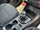 2022-hyundai-tucson-16-t-gdi-se-connect-150ps-small-35