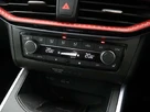 2021-seat-arona-10-tsi-fr-sport-110ps-dsg-small-20