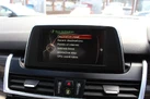 2015-bmw-2-series-15td-216d-luxury-active-small-44