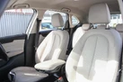 2015-bmw-2-series-15td-216d-luxury-active-small-18