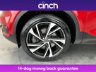 2021-volvo-xc40-15-t5-r-design-pro-262bhp-small-16
