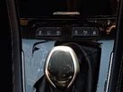 2020-vauxhall-grandland-x-12-sri-nav-auto-small-14
