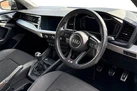 2019-audi-a1-10-30-tfsi-s-line-small-13