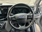 2023-ford-transit-20tdci-350-l4h3-trend-130pseu6d-rwd-panel-van-small-17