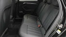 2021-audi-a3-15-35-tfsi-s-line-saloon-4d-tronic-small-16