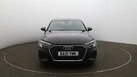 2021-audi-a3-15-35-tfsi-s-line-saloon-4d-tronic-small-33