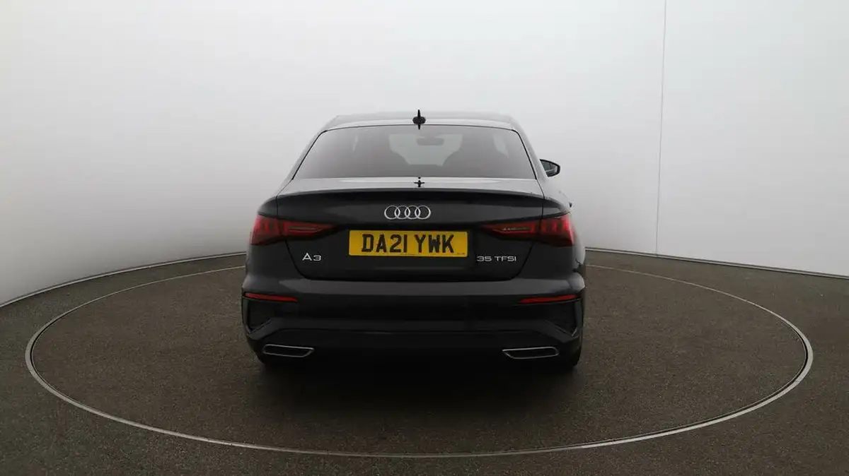 2021-audi-a3-15-35-tfsi-s-line-saloon-4d-tronic-big-50