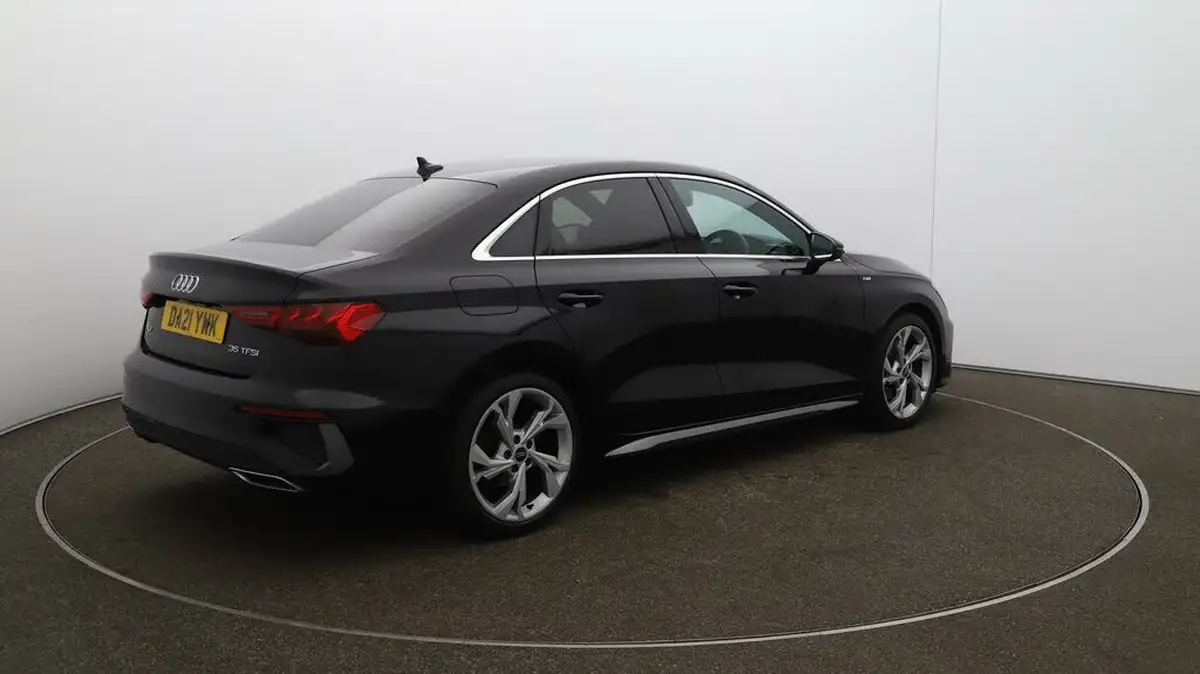 2021-audi-a3-15-35-tfsi-s-line-saloon-4d-tronic-big-46