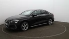 2021-audi-a3-15-35-tfsi-s-line-saloon-4d-tronic-small-61
