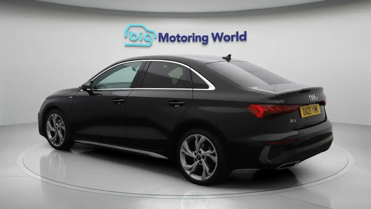 2021-audi-a3-15-35-tfsi-s-line-saloon-4d-tronic-big-5