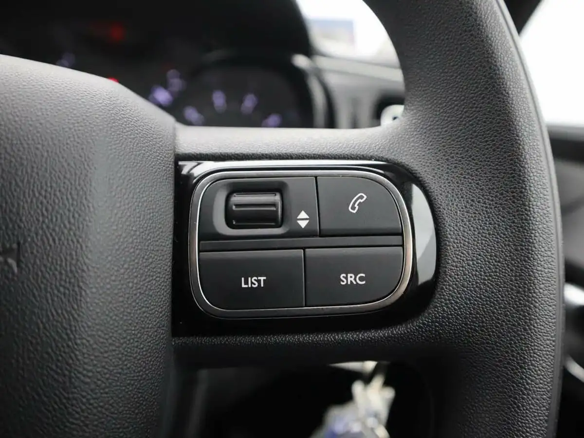 2024-citroen-c3-12-puretech-plus-110ps-eat6-big-22
