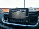 2022-kia-stonic-10-t-gdi-gt-line-118bhp-48v-small-18