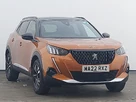 2022-peugeot-2008-suv-12-puretech-gt-small-0