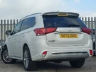2020-mitsubishi-outlander-24-exceed-phev-small-1