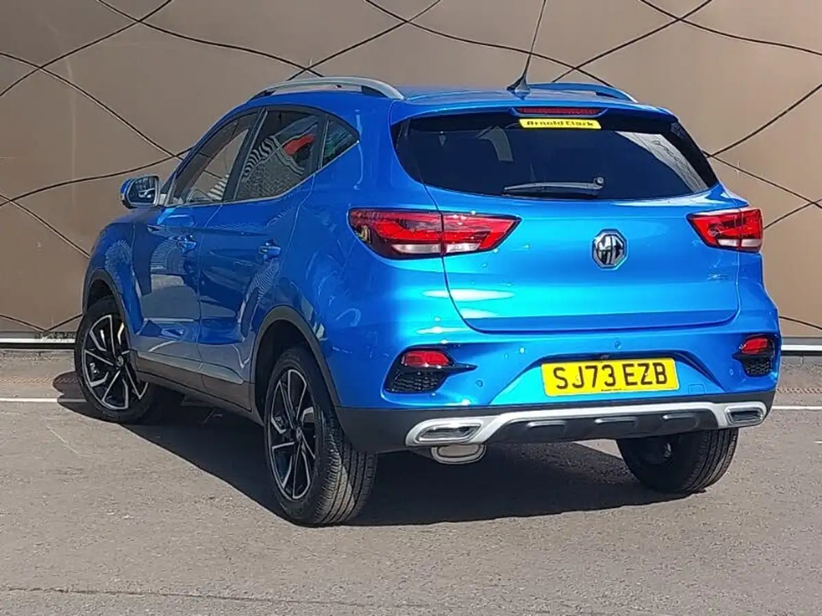2023-mg-zs-suv-15-vti-tech-exclusive-big-1