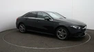 2021-mercedes-benz-a-class-13-a250e-amg-line-saloon-4d-small-36