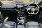 2022-audi-s5-30tdi-black-edition-sportback-5d-small-2