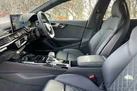 2022-audi-s5-30tdi-black-edition-sportback-5d-small-26