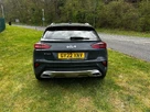 2022-kia-xceed-15-t-gdi-3-small-3