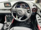 2016-mazda-cx-3-15td-sport-nav-2wdss-small-8