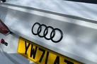 2022-audi-s5-30tdi-black-edition-sportback-5d-small-54