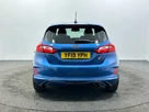 2019-ford-fiesta-15t-st-2-3d-small-5