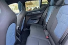 2025-volvo-ex30-e-single-motor-ultra-small-16