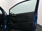 2019-ford-fiesta-15t-st-2-3d-small-29
