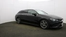 2022-mercedes-benz-cla-13-cla-200-amg-line-premium-shooting-brake-5d-small-0