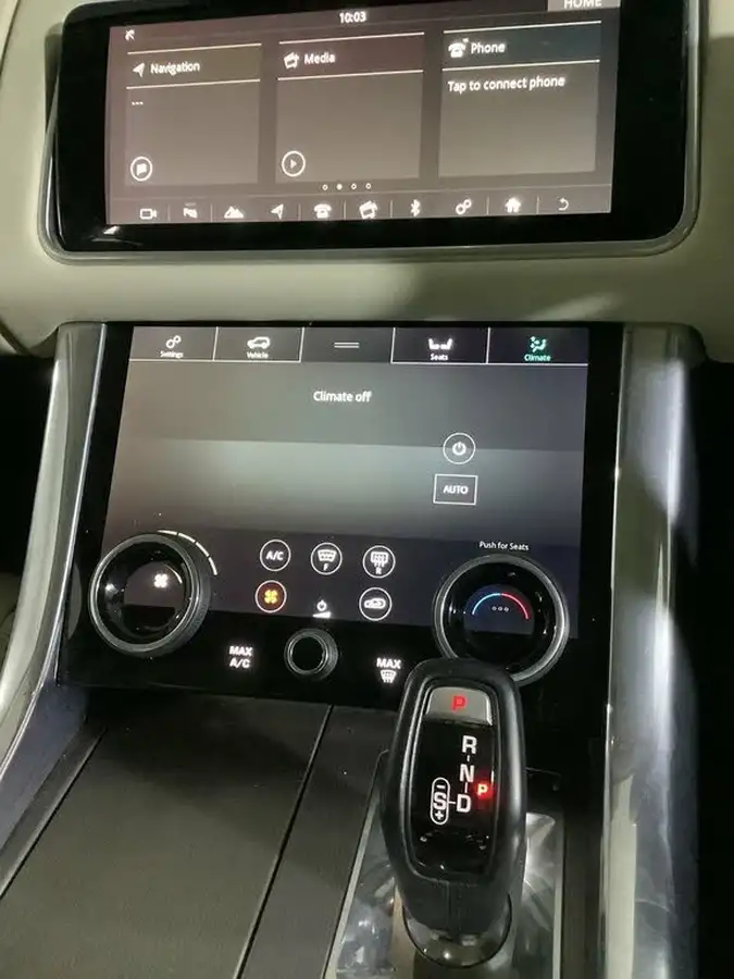 2018-land-rover-range-rover-sport-20-p400e-hse-ss-big-22