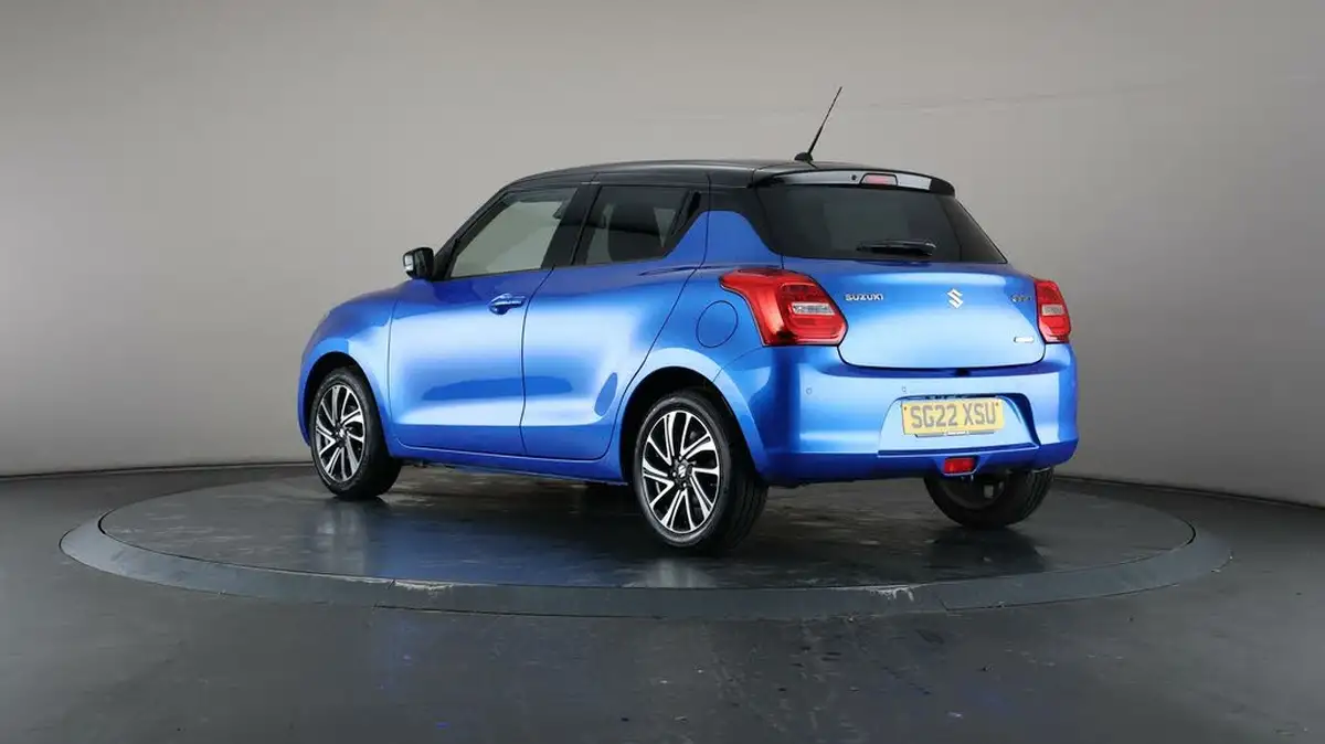 2022-suzuki-swift-12-dualjet-sz5-cvt-big-62