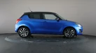 2022-suzuki-swift-12-dualjet-sz5-cvt-small-49