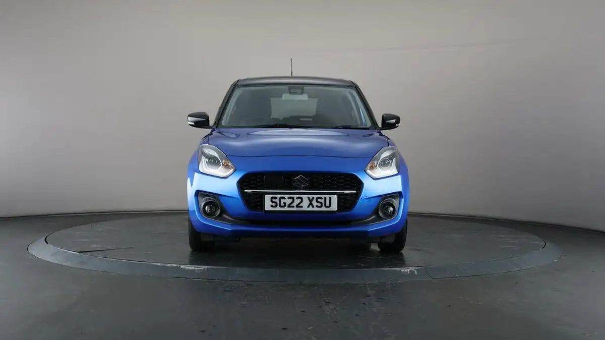 2022-suzuki-swift-12-dualjet-sz5-cvt-big-38