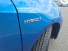 2015-toyota-auris-18-vvt-i-hsd-icon-plus-hatchback-small-11