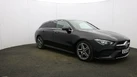 2022-mercedes-benz-cla-13-cla-200-amg-line-premium-shooting-brake-5d-small-45