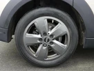 2022-mini-cooper-20-cooper-s-classic-hatchback-5d-auto-small-5
