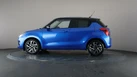 2022-suzuki-swift-12-dualjet-sz5-cvt-small-25