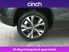 2021-seat-ateca-15-tsi-evo-se-technology-small-18
