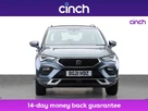 2021-seat-ateca-15-tsi-evo-se-technology-small-1